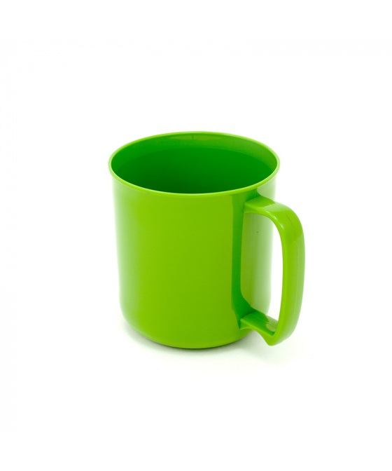 Hrnek GSI Outdoors Cascadian Mug