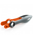 Skládací Grilovací Kleště GSI Outdoors Pivot Tongs