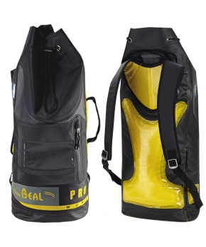 Vak Beal Pro Work 35l Vak Beal Pro Work 35l