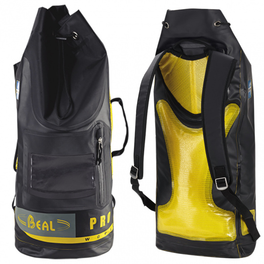 Vak Beal Pro Work 35l