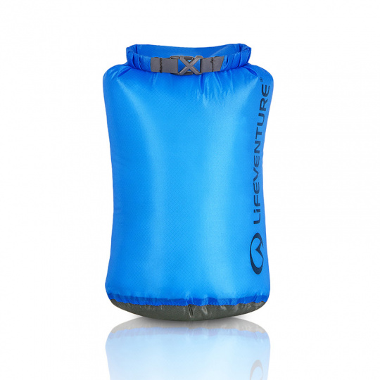 Lodní vak Dry Bag Lifeventure Ultralight