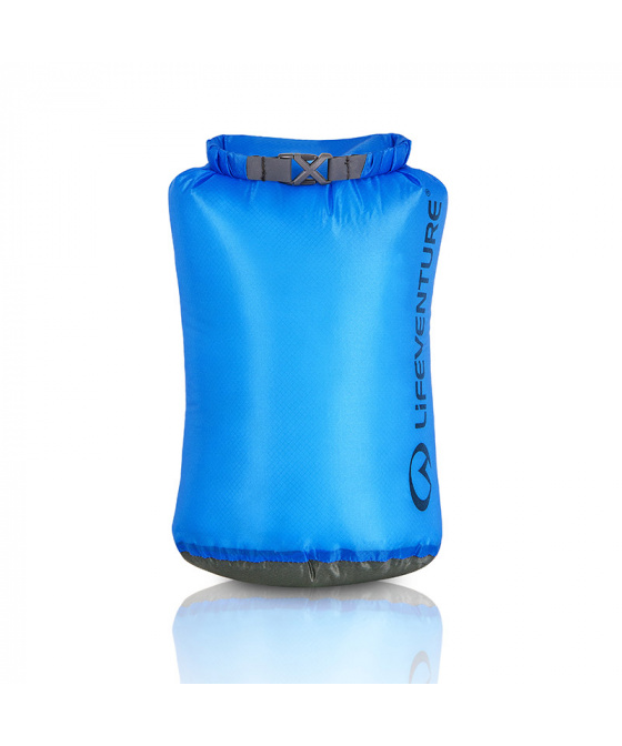 Lodní vak Dry Bag Lifeventure Ultralight