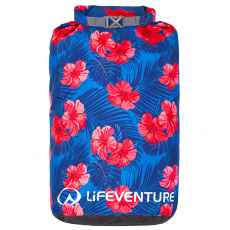 Lodní Vak Lifeventure Dry Bag 10l Oahu