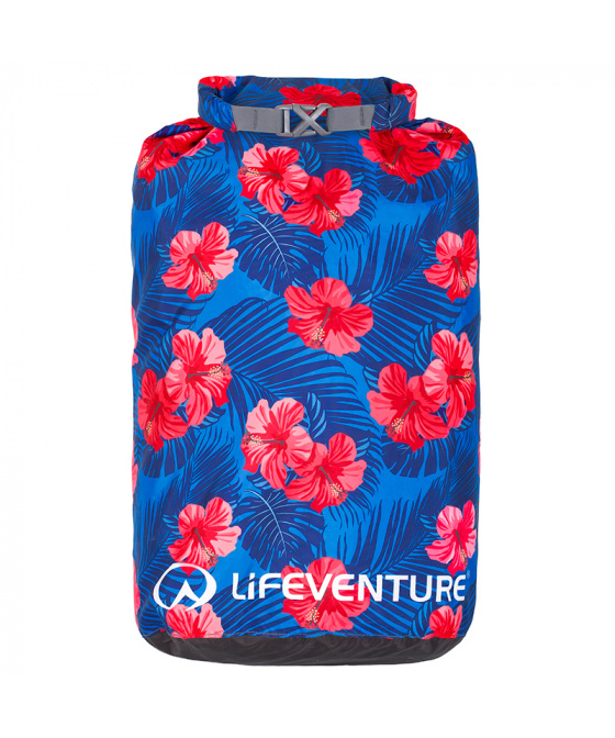 Lodní Vak Lifeventure Dry Bag 10l Oahu
