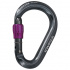 Camp Nimbus Lock; fuchsia