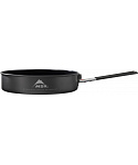 MSR Pánev MSR Ceramic Skillet