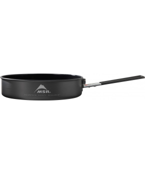 MSR CERAMIC SKILLET pánvička MSR CERAMIC SKILLET pánvička