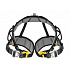 Petzl Pracovní postroj Petzl Falcon Ascent velikost 2