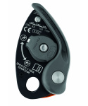 Petzl GRIGRI+ jistící brzda oranžová