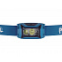 Petzl Čelovka Petzl Actik barva Modrá