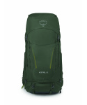 Batoh Osprey KESTREL 68 Bonsai Green