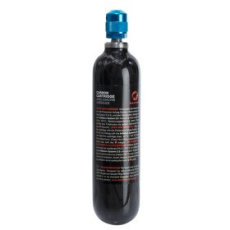 Kartuše Mammut Carbon Cartridge 300 bar