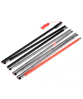 Sonda Mammut Probe 320 speed lock Sonda Mammut Probe 320 speed lock