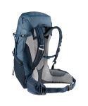 Batoh Deuter Futura Pro 36