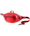 Deuter Junior Belt – dětská ledvinka 1 l