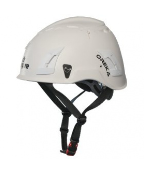 Helma Rock Empire Helma Oreka Helma Rock Empire Helma Oreka