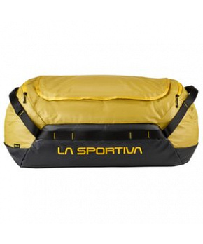 Taška La Sportiva Nomad 70 Duffel Bag Taška La Sportiva Nomad 70 Duffel Bag