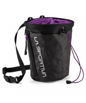 Pytlík La Sportiva Challenger Chalk Bag