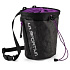 Pytlík La Sportiva Challenger Chalk Bag