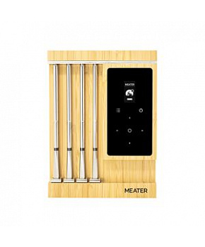 MEATER PRO XL