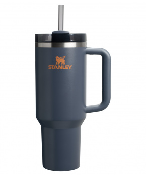 STANLEY The Quencher/Cup H2.O FlowState™ Tumbler 1180 ml/40oz Twilight