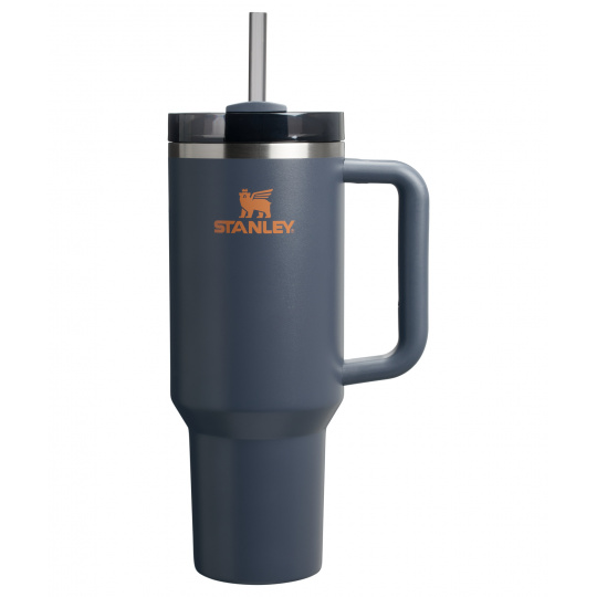 STANLEY The Quencher/Cup H2.O FlowState™ Tumbler 1180 ml/40oz Twilight