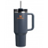 STANLEY The Quencher/Cup H2.O FlowState™ Tumbler 1180 ml/40oz Twilight