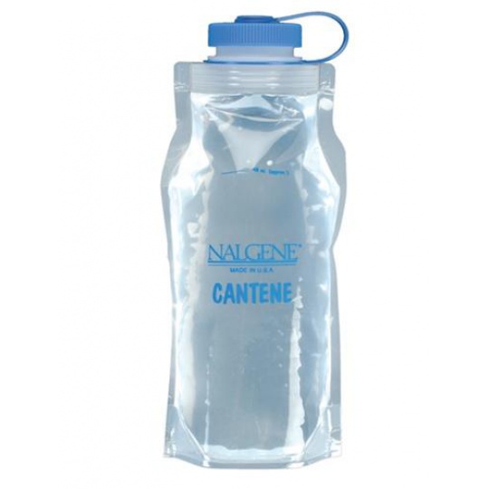 Láhev Nalgene Cantene 4,5L