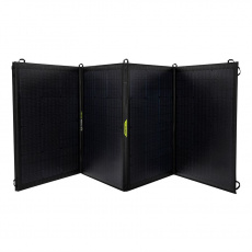 Solární panel Goal Zero Nomad 200 Solární panel Goal Zero Nomad 200
