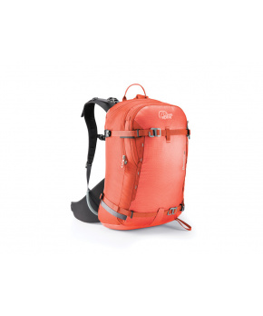 Batoh Lowe Alpine Descent 35 Batoh Lowe Alpine Descent 35