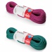 Lano Ocun Guru 10 mm 40m