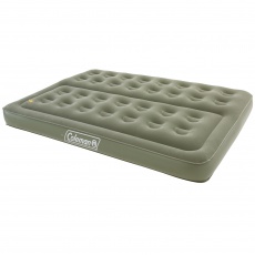 Nafukovací matrace Coleman Comfort Bed Double 188 x 137 x 22 cm Nafukovací matrace Coleman Comfort Bed Double 188 x 137 x 22 cm