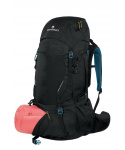 Ferrino Appalachian 55 – turistický batoh 55 l