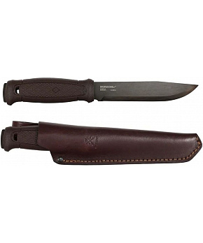 Morakniv Garberg Grand BlackBlade (C)