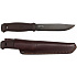 Morakniv Garberg Grand BlackBlade (C)