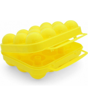 Coghlan´s box na vejce Egg Holder 12 ks