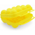 Coghlan´s box na vejce Egg Holder 12 ks