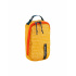 Eagle Creek organizér Pack-It Reveal Cube XS sahara yellow
