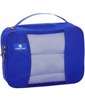 Eagle Creek organizér Pack-It Half Cube blue sea