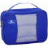 Eagle Creek organizér Pack-It Half Cube blue sea