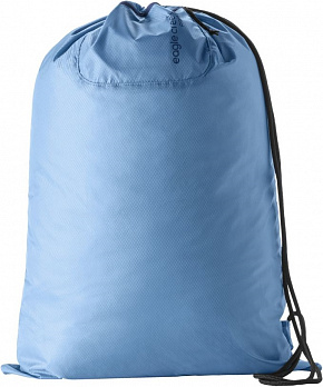 Eagle Creek obal Packable Laundry Sack blue dawn Eagle Creek obal Packable Laundry Sack blue dawn