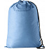 Eagle Creek obal Packable Laundry Sack blue dawn