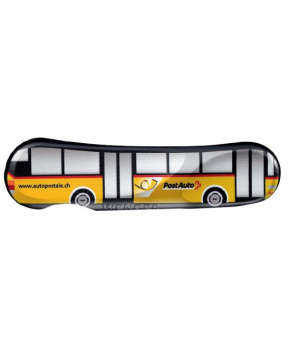 Wenger EvoPost náhradní střenka přední Wenger EvoPost náhradní střenka přední