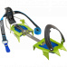 Climbing Technology Snow Flex Semi 10p