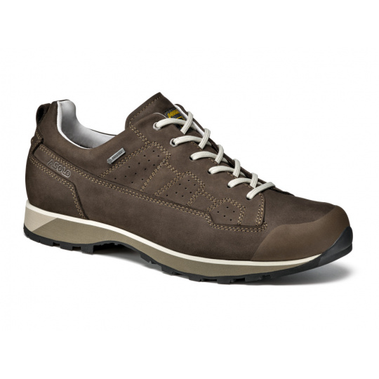 Asolo Field GV MM dark brown/A551