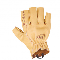 Rukavice Beal Assure Gloves Rukavice Beal Assure Gloves