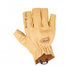 Rukavice Beal Assure Gloves