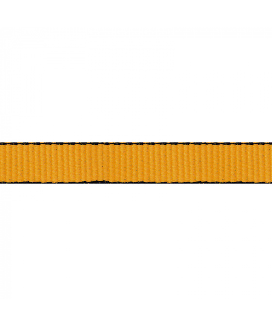 Šitá Smyce Plochá Beal 18mm