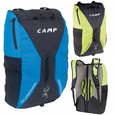 Lezecký Batoh Camp Roxback 40l Lezecký Batoh Camp Roxback 40l