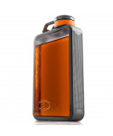 Placatka GSI Outdoors Boulder Flask